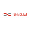 iLink Digital India Jobs Expertini